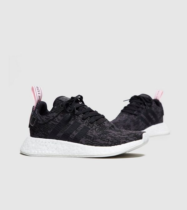 adidas originals nmd r2 adidas originals nmd r2