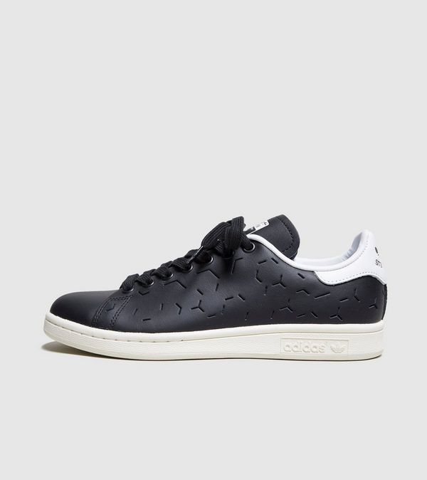 adidas originals stan smith black adidas originals stan smith black