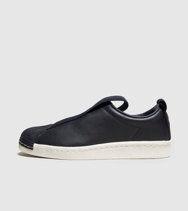 adidas superstar 28 adidas superstar 28