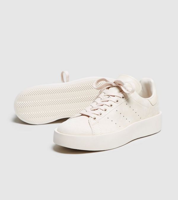 adidas originals stan smith bold adidas originals stan smith bold