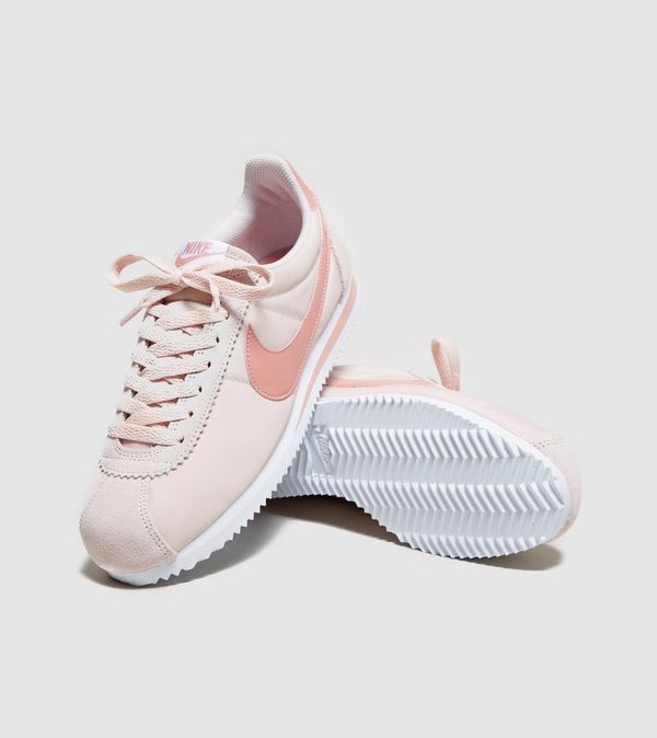 nike classic cortez donna nike classic cortez donna