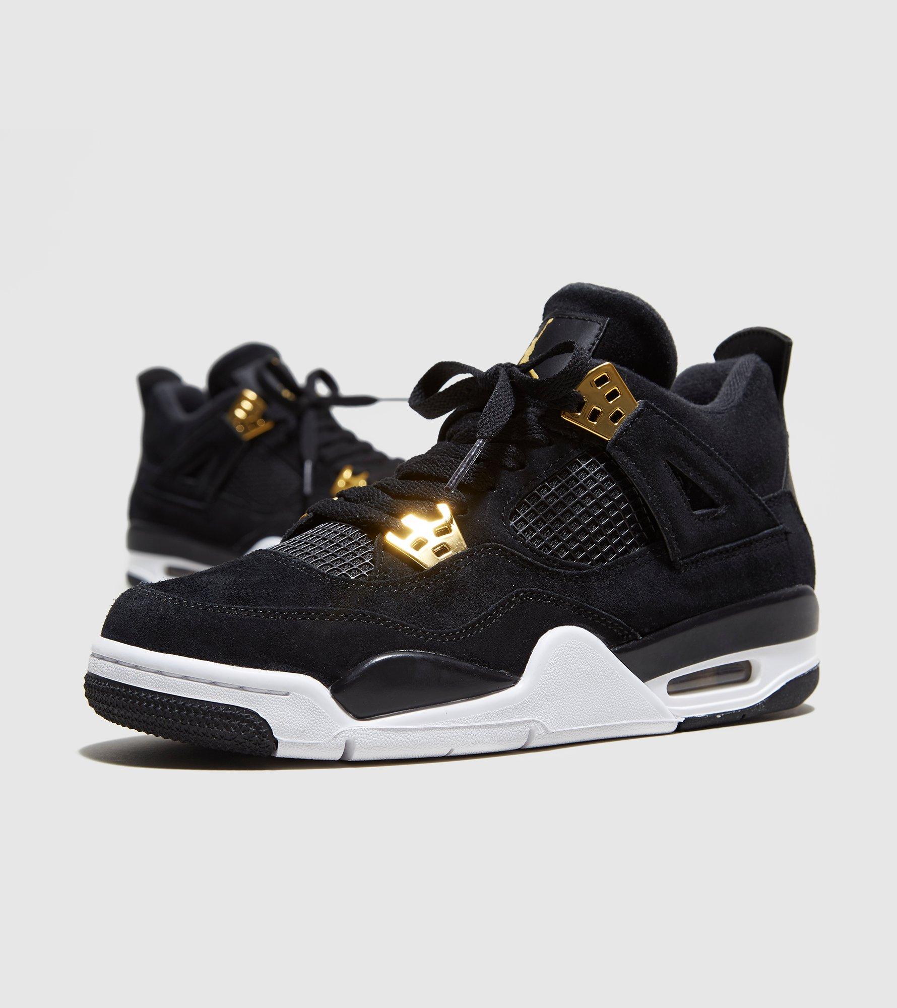 Air Jordan 4 Junior Air Jordan 4 Footlocker | Notre Dame College air jordan 4 junior