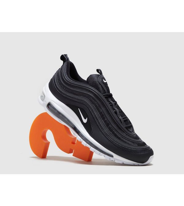 air max 97 bere air max 97 bere