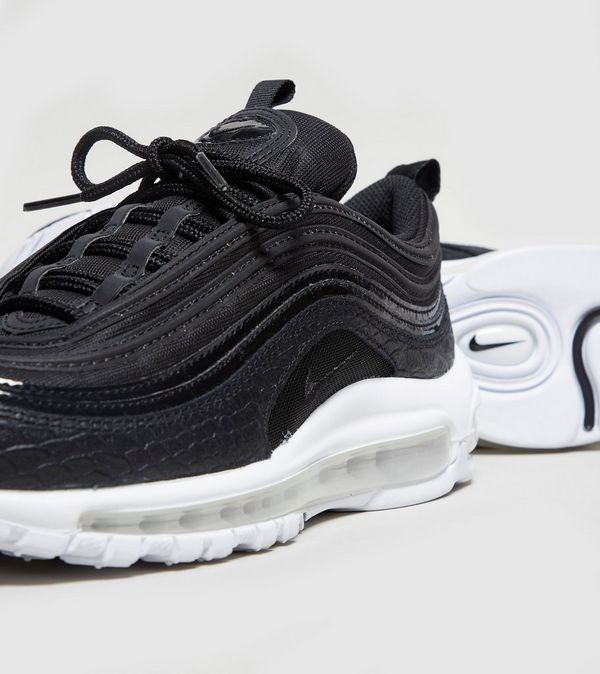 amazon womens Cheap Nike air max 97 Royal Ontario Museum amazon womens Cheap Nike air max 97 Royal Ontario Museum