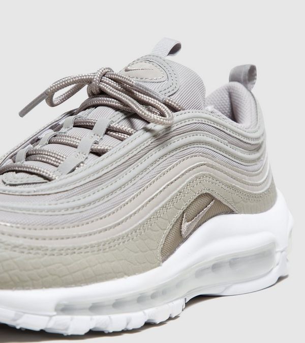 Nike Sportswear AIR MAX 97 SE Sneakers laag Zalando