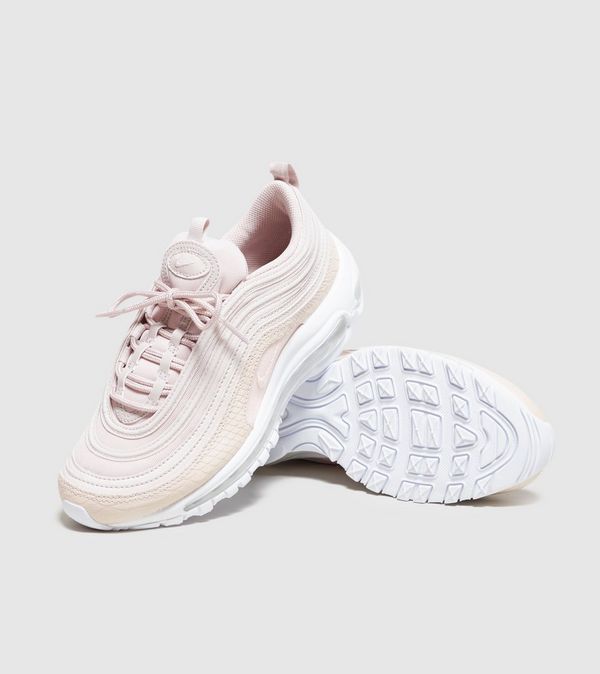 nike air max 97 womens pink nike air max 97 womens pink