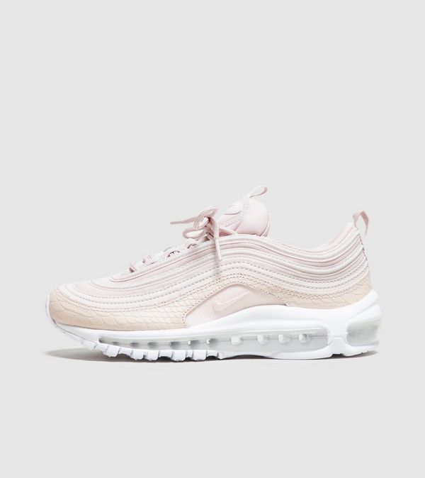 nike air max 97 womens beige nike air max 97 womens beige