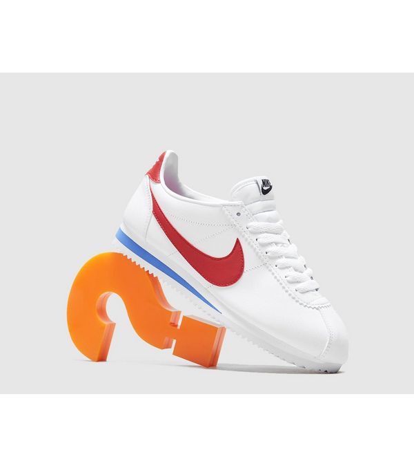 nike cortez frauen nike cortez frauen