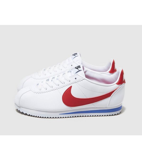 nike cortez size 5 nike cortez size 5