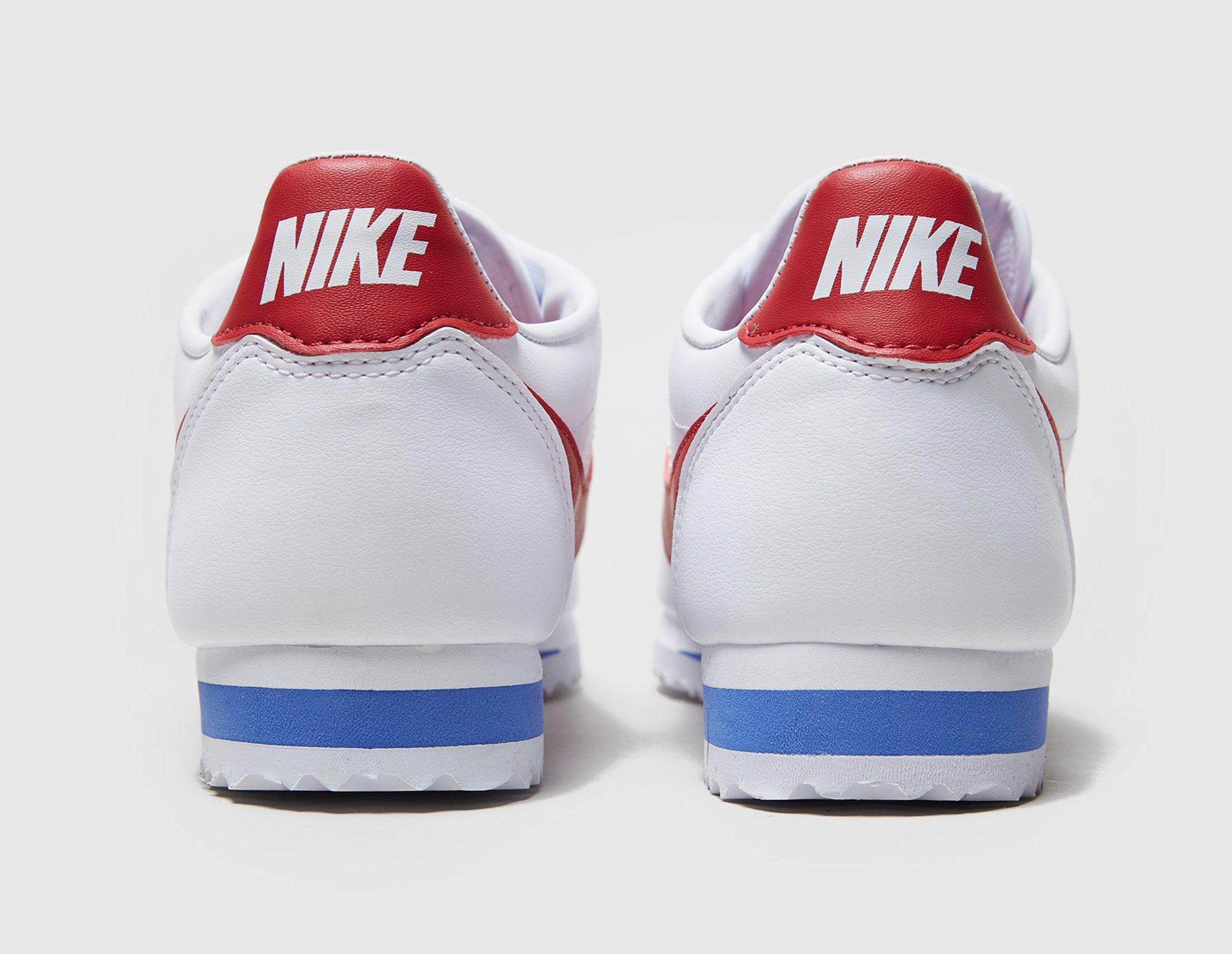 nike cortez womens limited edition