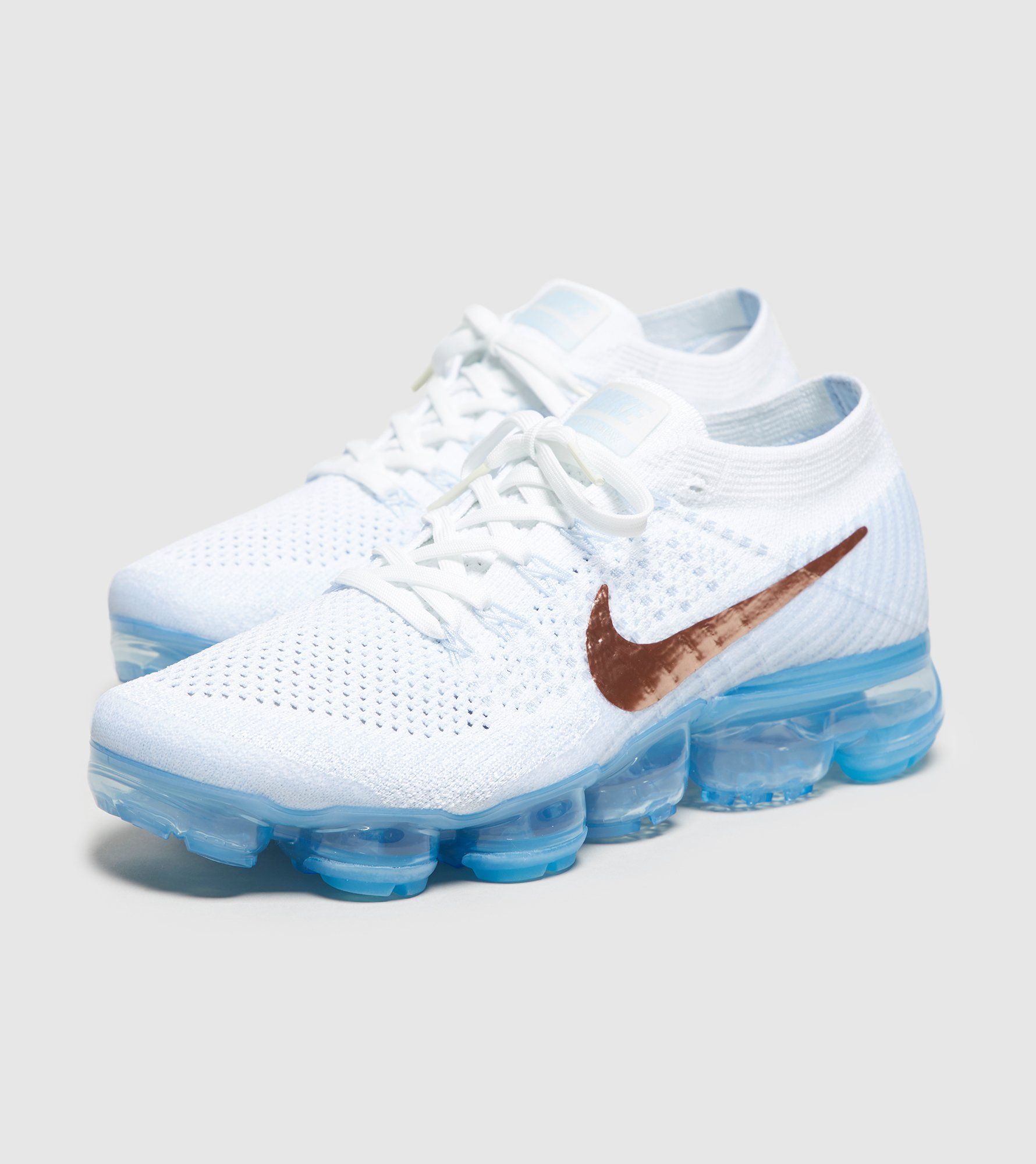 size 5.5 vapormax