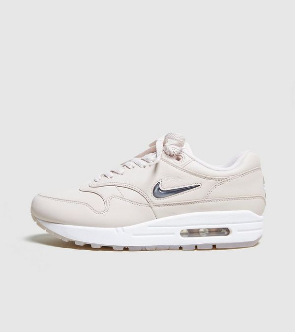 air max jewell donna air max jewell donna