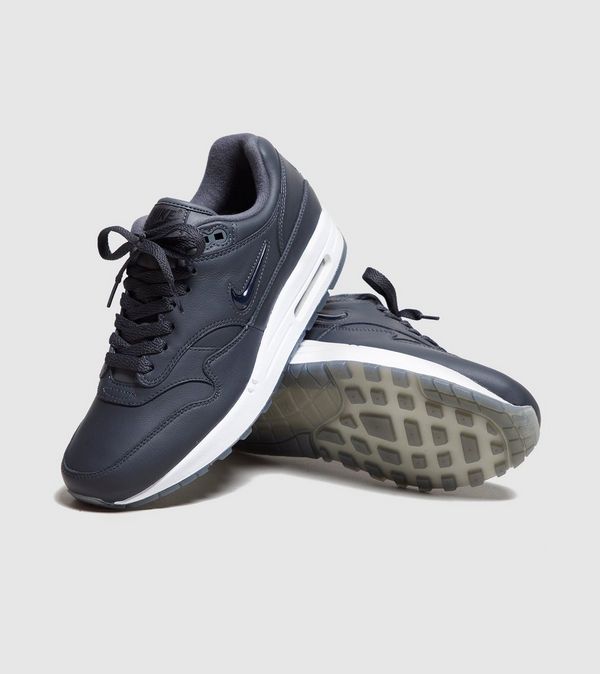 nike air max 1 jewel women's nike air max 1 jewel women's