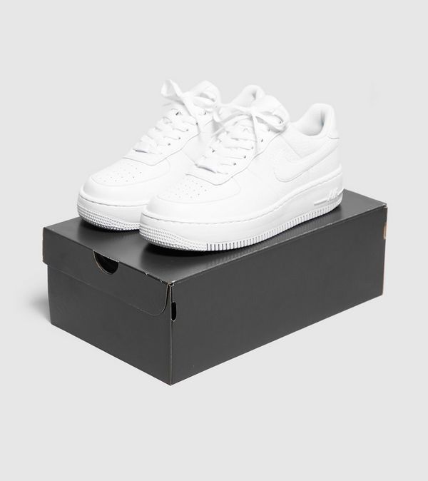 nike air force 1 upstep nike air force 1 upstep