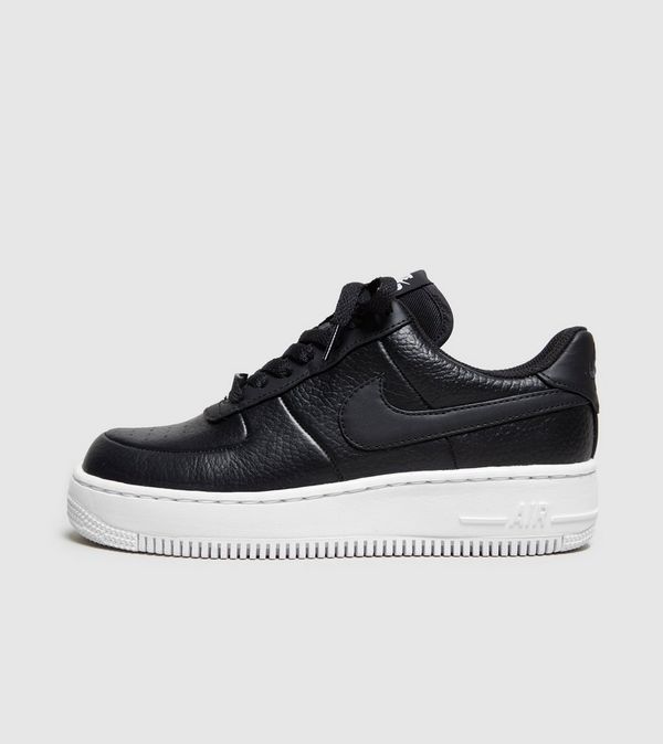 air force 1 upstep air force 1 upstep