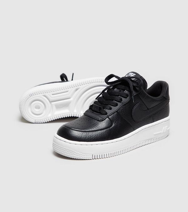 air force 1 donna air force 1 donna