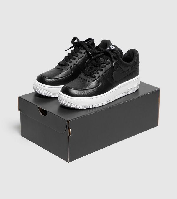 nike air force 1 upstep donna nike air force 1 upstep donna