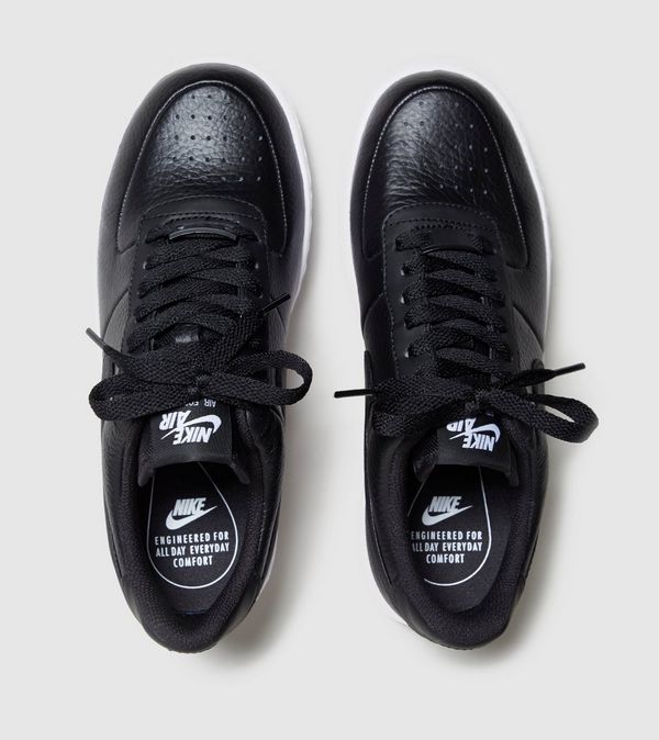 air force 1 upstep donna air force 1 upstep donna