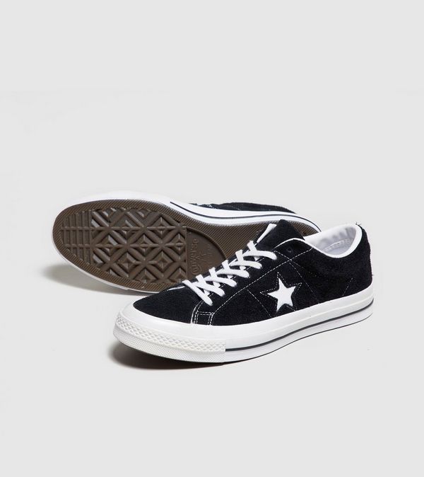 converse suede converse suede