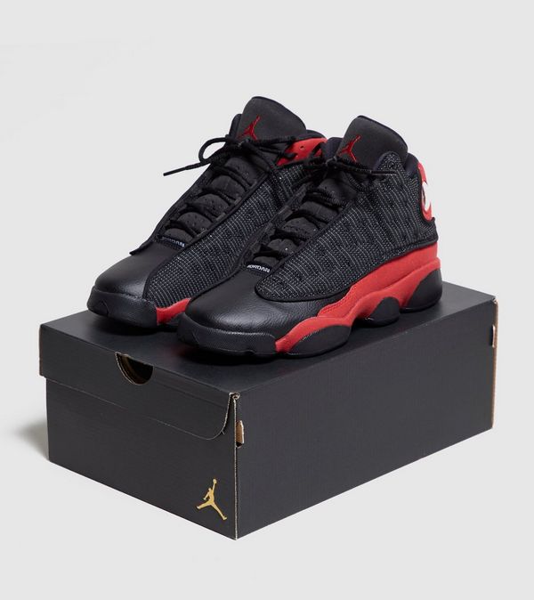 air jordan junior air jordan junior