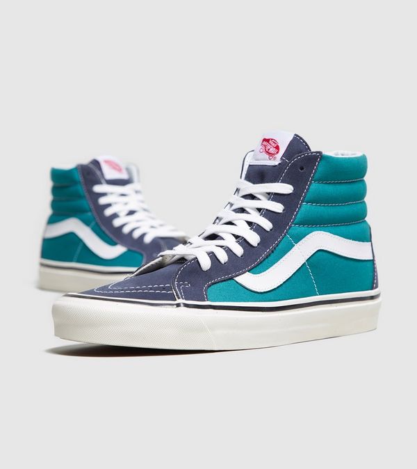vans sk8 hi anaheim vans sk8 hi anaheim