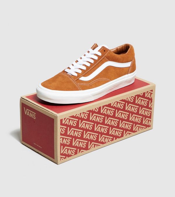 vans old skool orange vans old skool orange