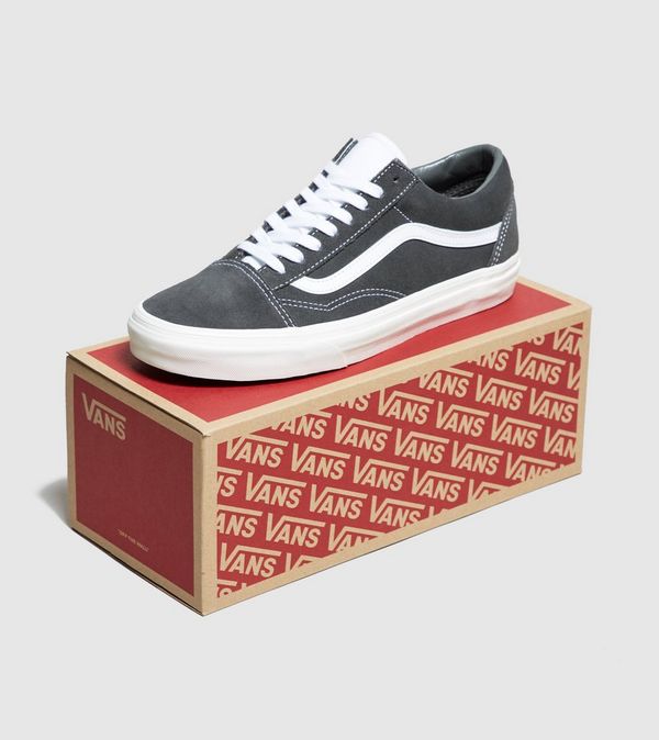 vans suede old skool vans suede old skool