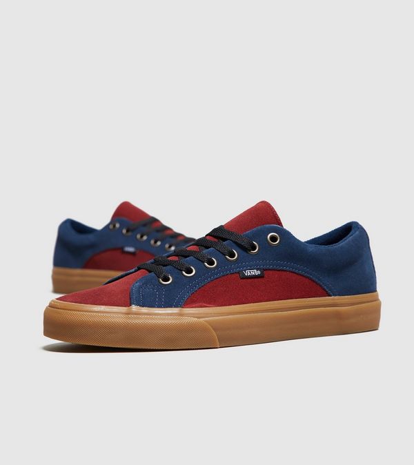 vans lampin vans lampin