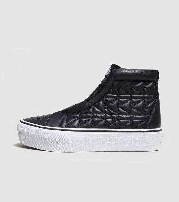 vans schoenen verzorgen vans schoenen verzorgen