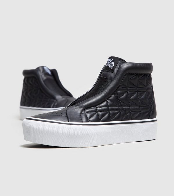 vans karl lagerfeld vans karl lagerfeld