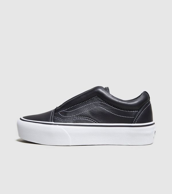 vans karl lagerfeld vans karl lagerfeld