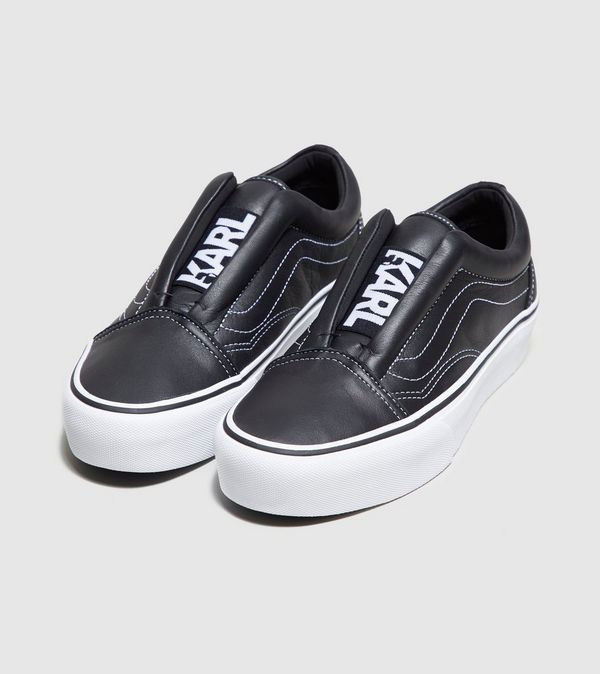 vans laceless vans laceless