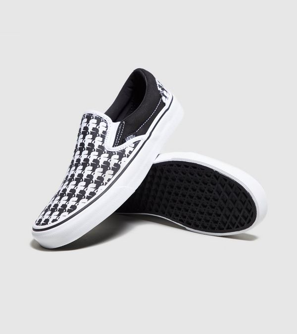 vans karl lagerfeld vans karl lagerfeld