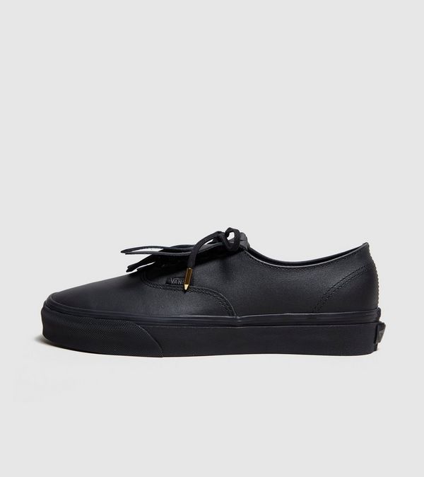 vans authentic fringe dx vans authentic fringe dx