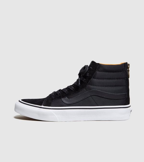 vans 28 vans 28