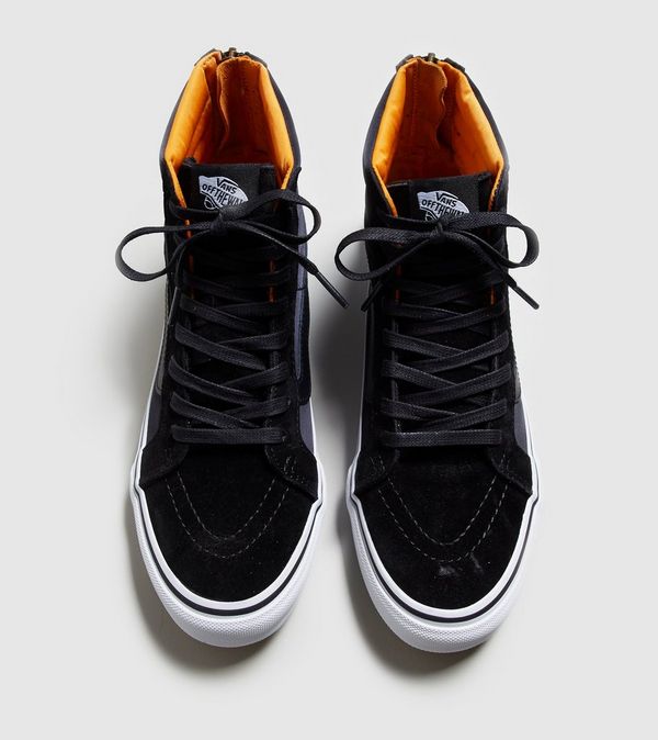 boom boom vans boom boom vans
