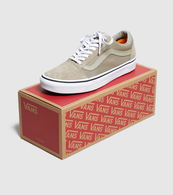 vans boom boom old skool vans boom boom old skool