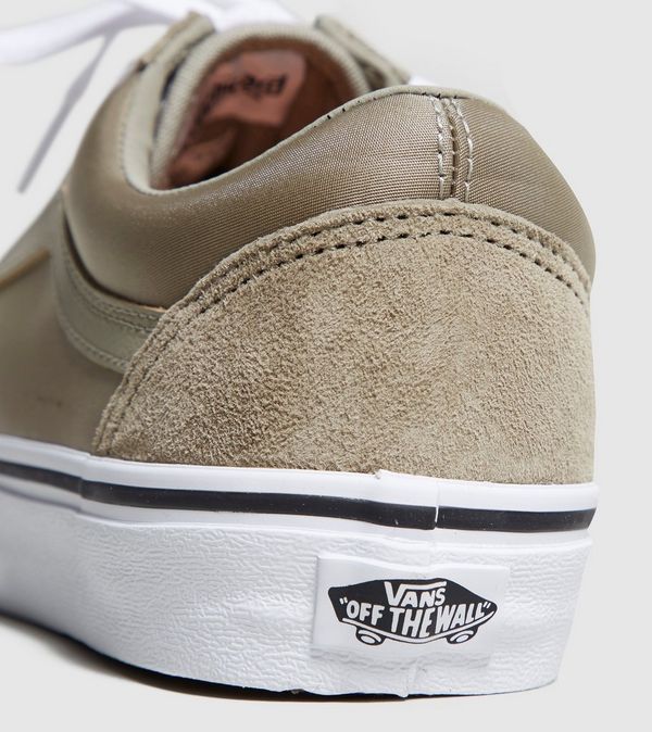 vans old skool beige womens vans old skool beige womens