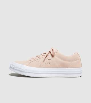 converse suede femme converse suede femme