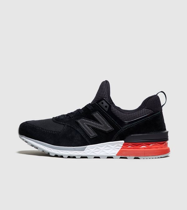 new balance 574 47 new balance 574 47