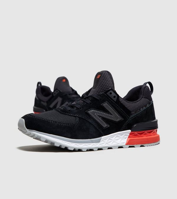 new balance 574 sizing new balance 574 sizing