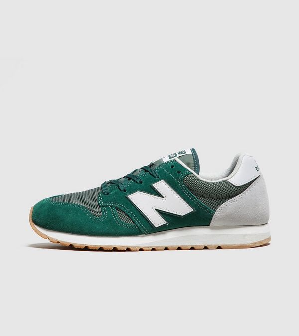 new balance vintage new balance vintage