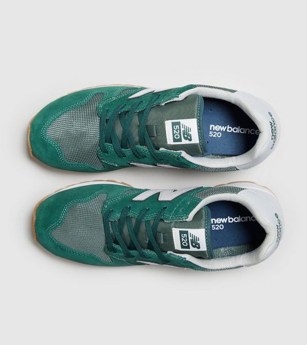 new balance green vintage new balance green vintage