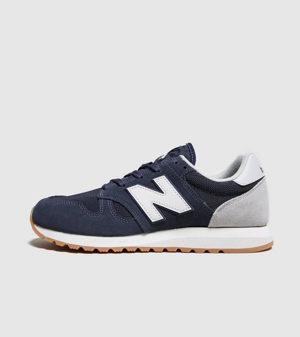 520 by new balance 520 by new balance