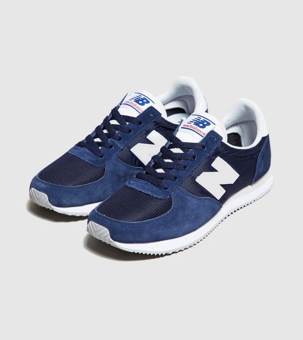 storleksguide new balance storleksguide new balance