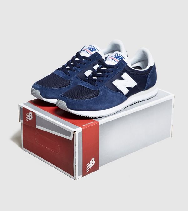 new balance 220 new balance 220