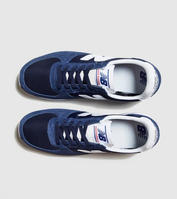 storleksguide new balance storleksguide new balance