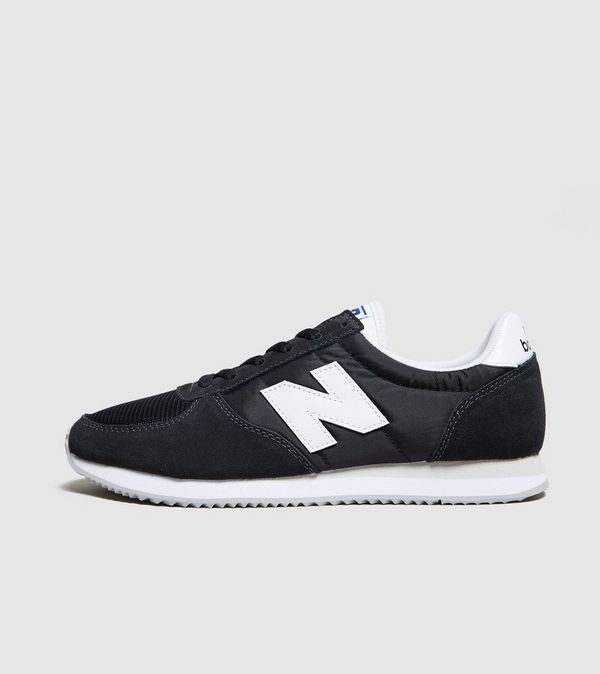 new balance 220 new balance 220