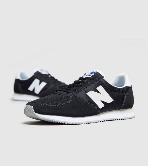 new balance 220 uomo new balance 220 uomo