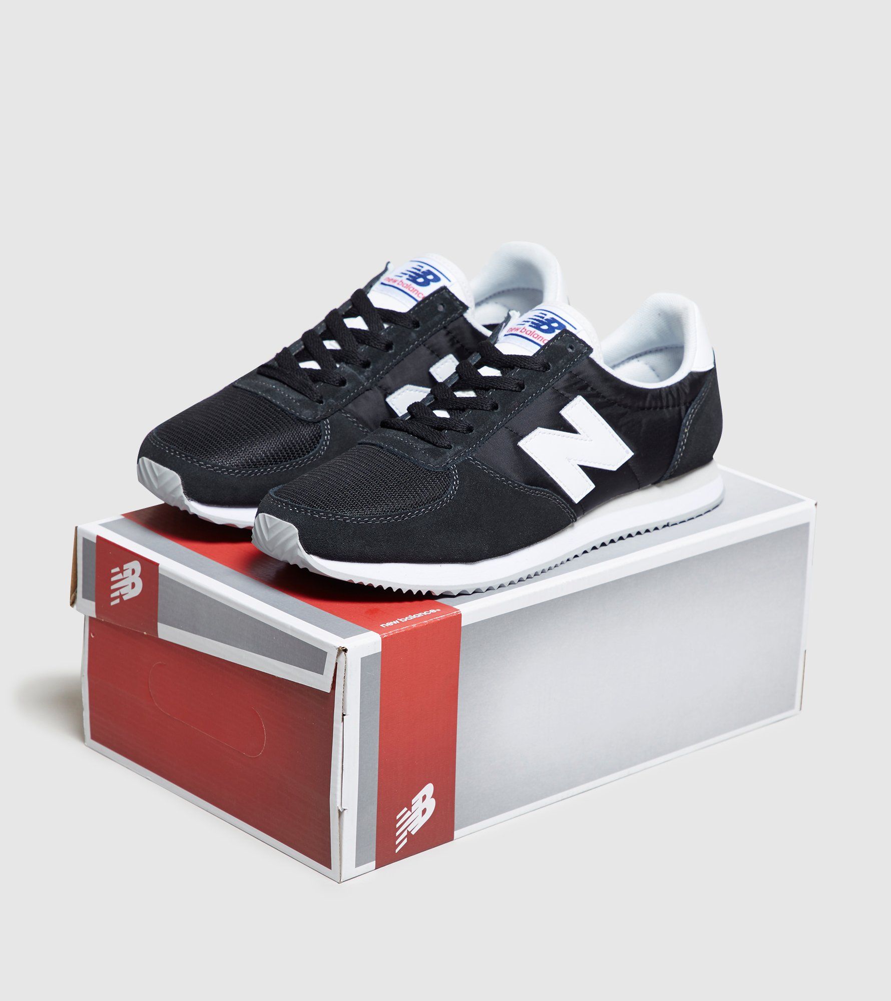 new balance 220 new balance 220